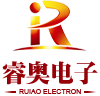 河源拨动开关